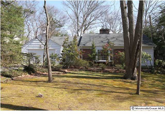 642 Oceanview Road Brielle, NJ 08730 - Photo 3 of 14 Additional Photo