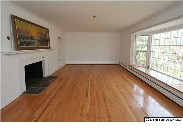 642 Oceanview Road Brielle, NJ 08730 - Photo 5 of 14 Additional Photo