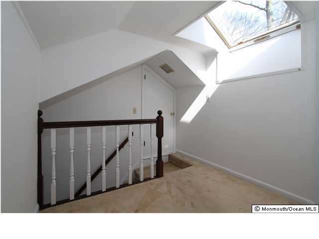 642 Oceanview Road Brielle, NJ 08730 - Photo 10 of 14 Additional Photo
