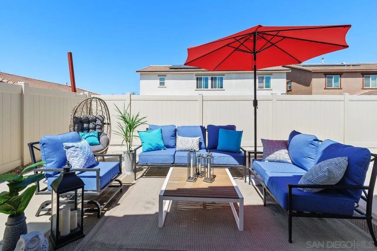 34751 Ribbon Grass Way Murrieta, CA 92563 - Photo 29 of 48