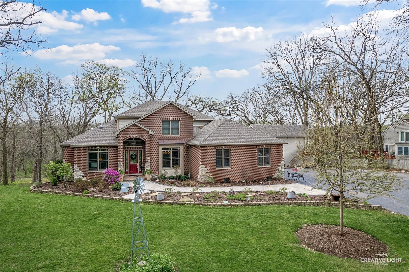 13040 River Road Plano, IL 60545 - Photo 1 of 35 Gallery Image 1