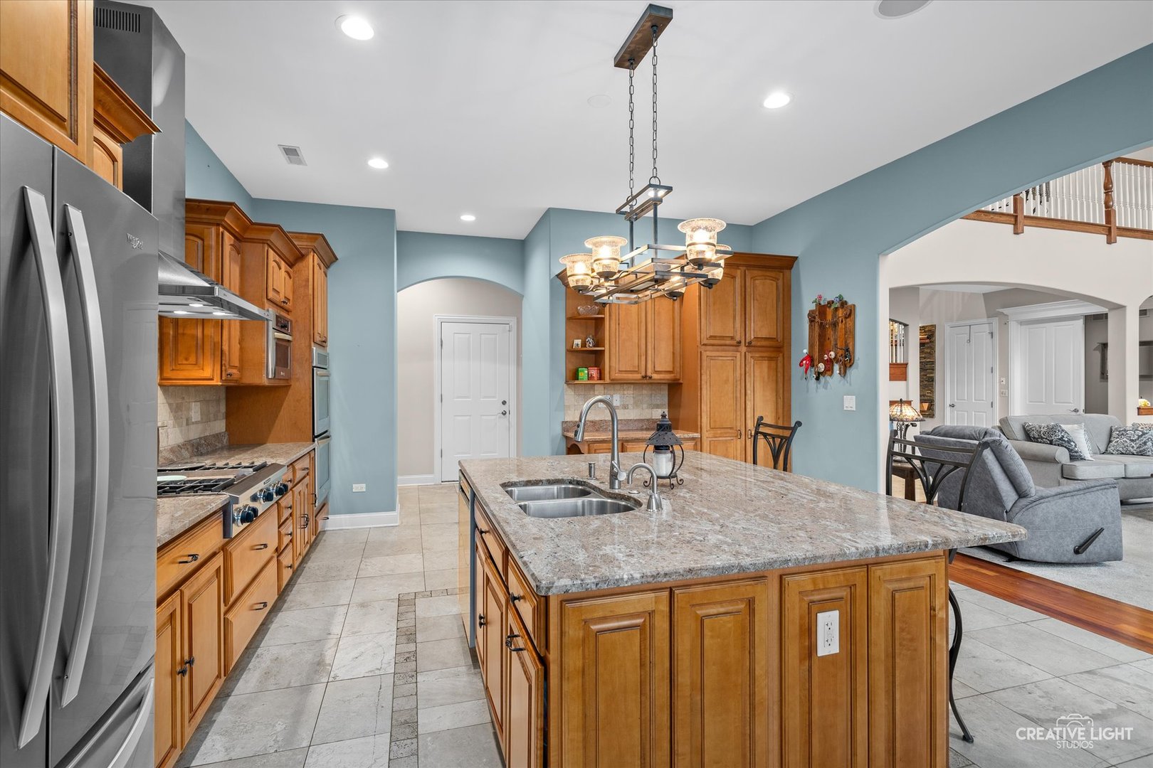 13040 River Road Plano, IL 60545 - Photo 11 of 35 Gallery Image 11
