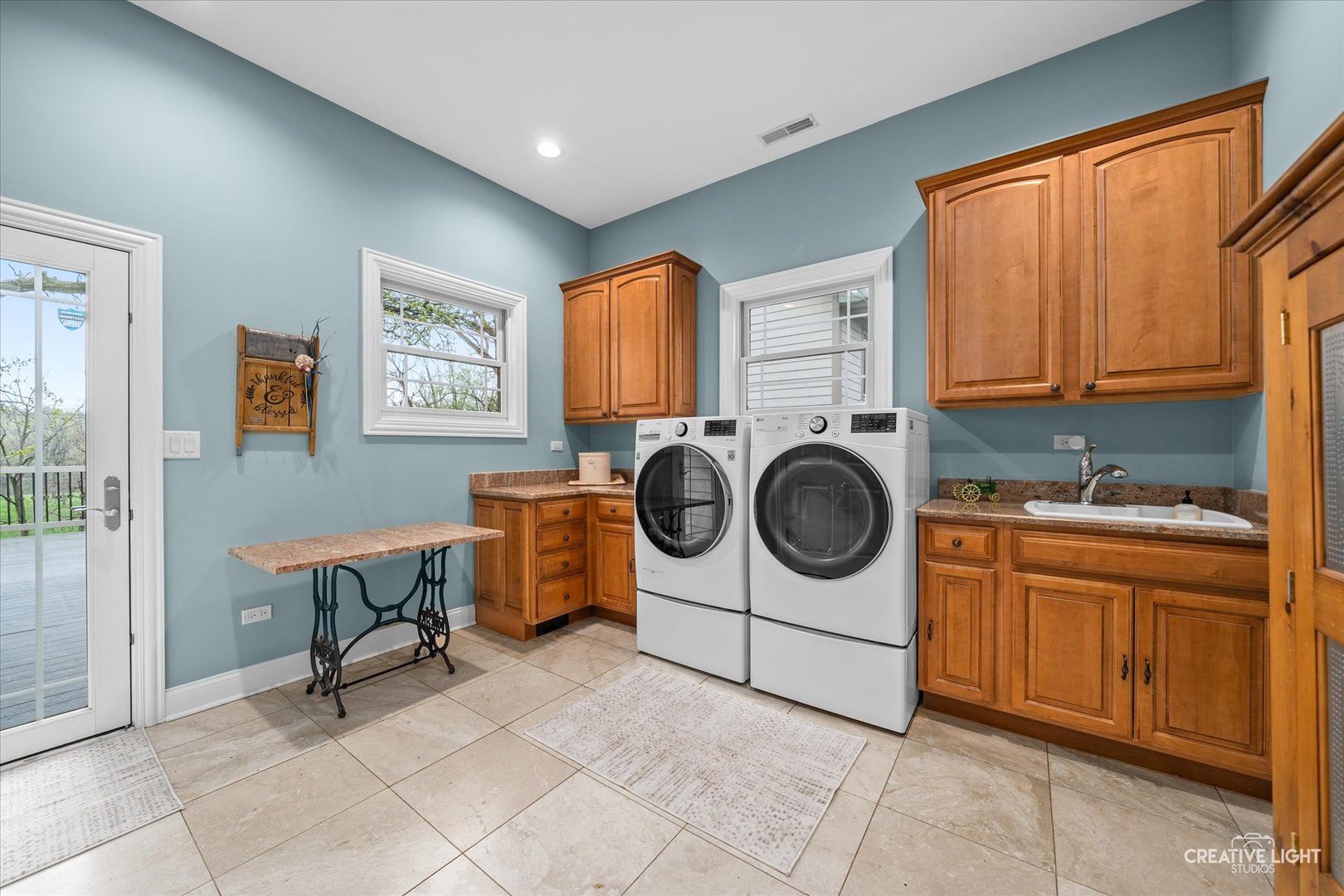 13040 River Road Plano, IL 60545 - Photo 12 of 35 Gallery Image 12