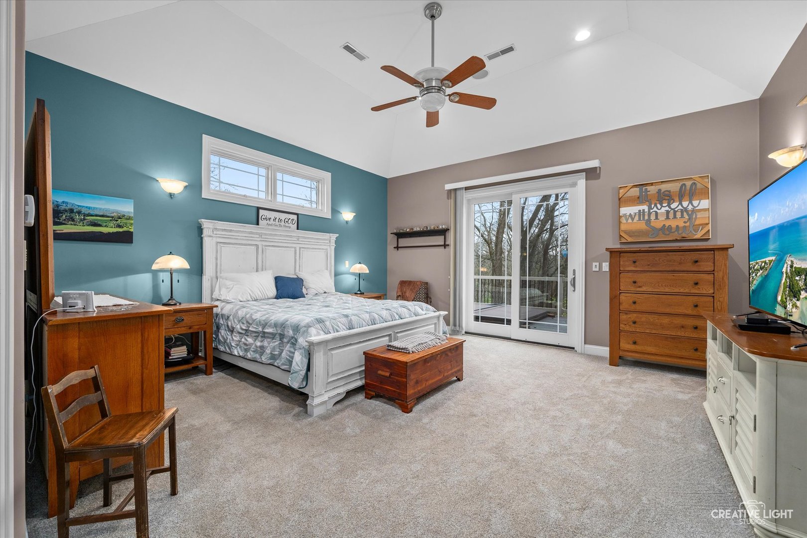 13040 River Road Plano, IL 60545 - Photo 13 of 35 Gallery Image 13