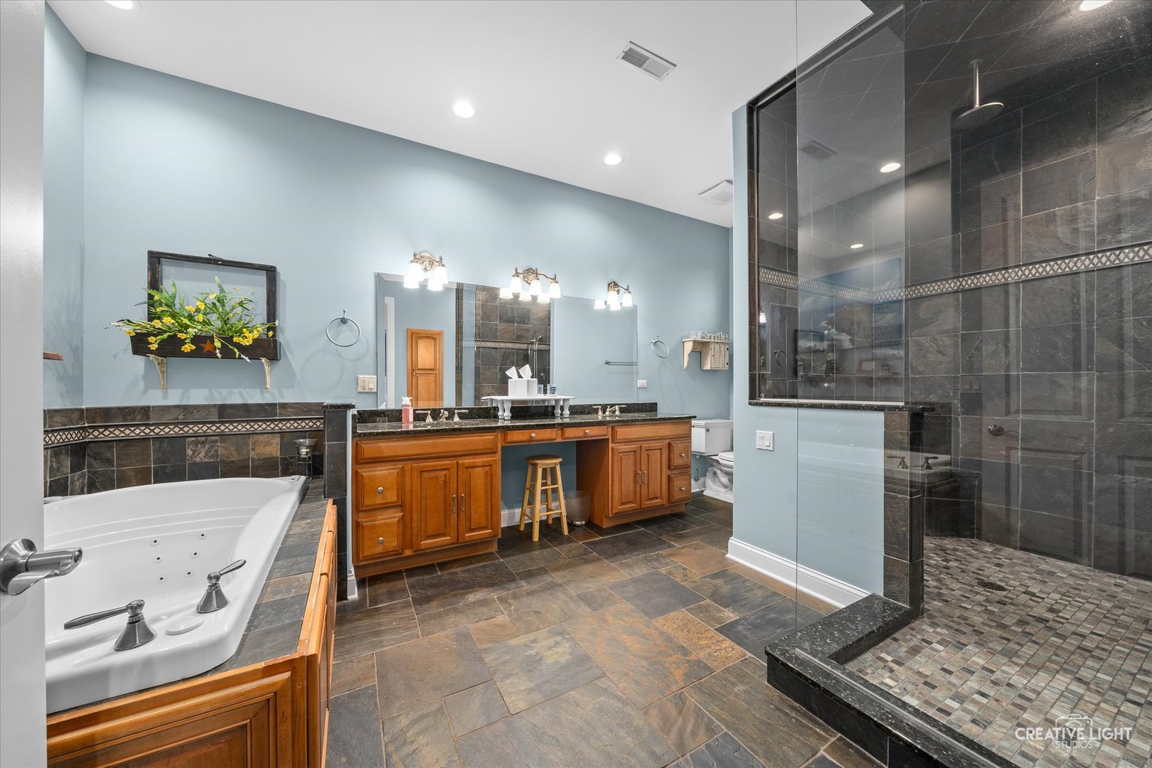 13040 River Road Plano, IL 60545 - Photo 14 of 35 Gallery Image 14