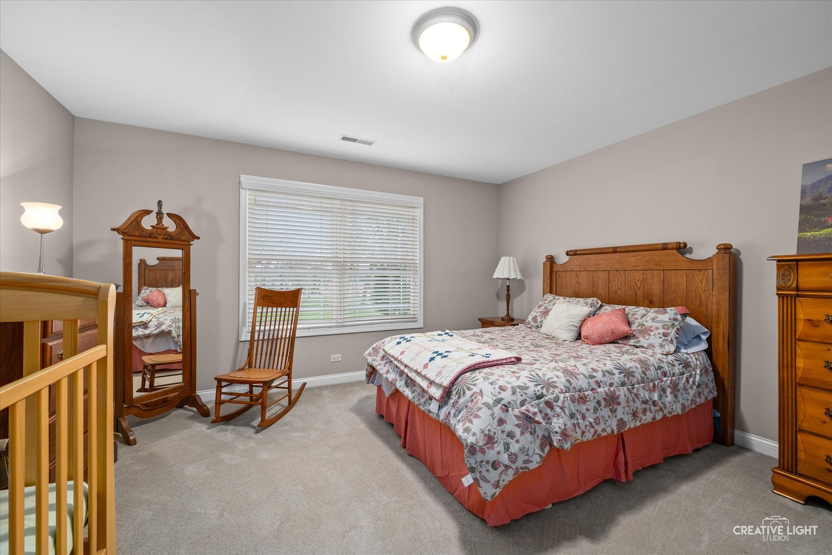 13040 River Road Plano, IL 60545 - Photo 15 of 35 Gallery Image 15