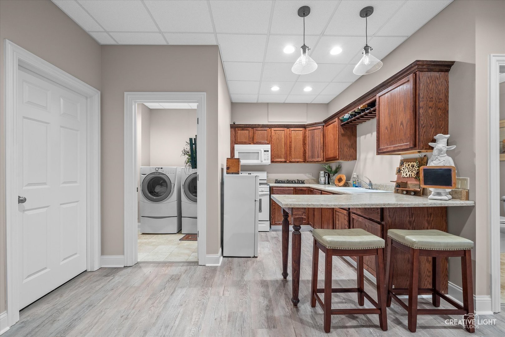 13040 River Road Plano, IL 60545 - Photo 16 of 35 Gallery Image 16