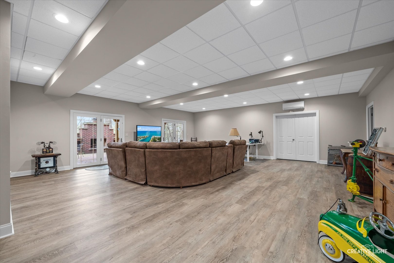 13040 River Road Plano, IL 60545 - Photo 17 of 35 Gallery Image 17