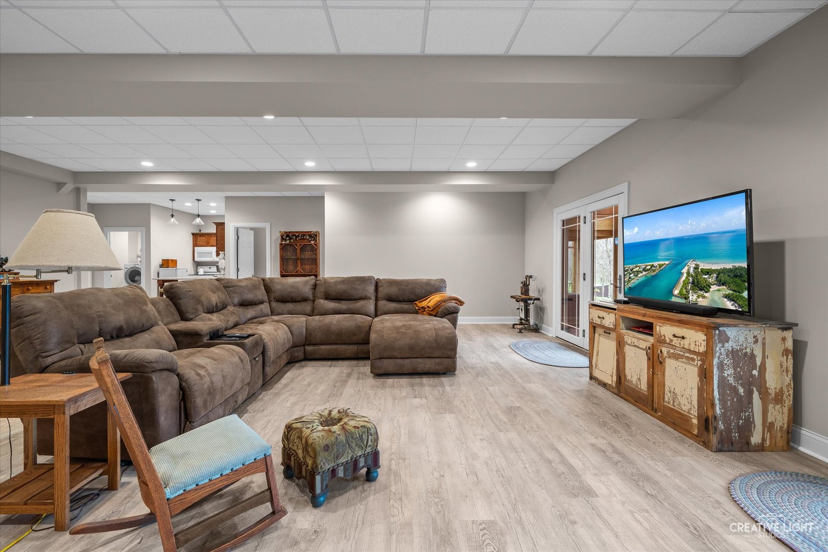 13040 River Road Plano, IL 60545 - Photo 18 of 35 Gallery Image 18