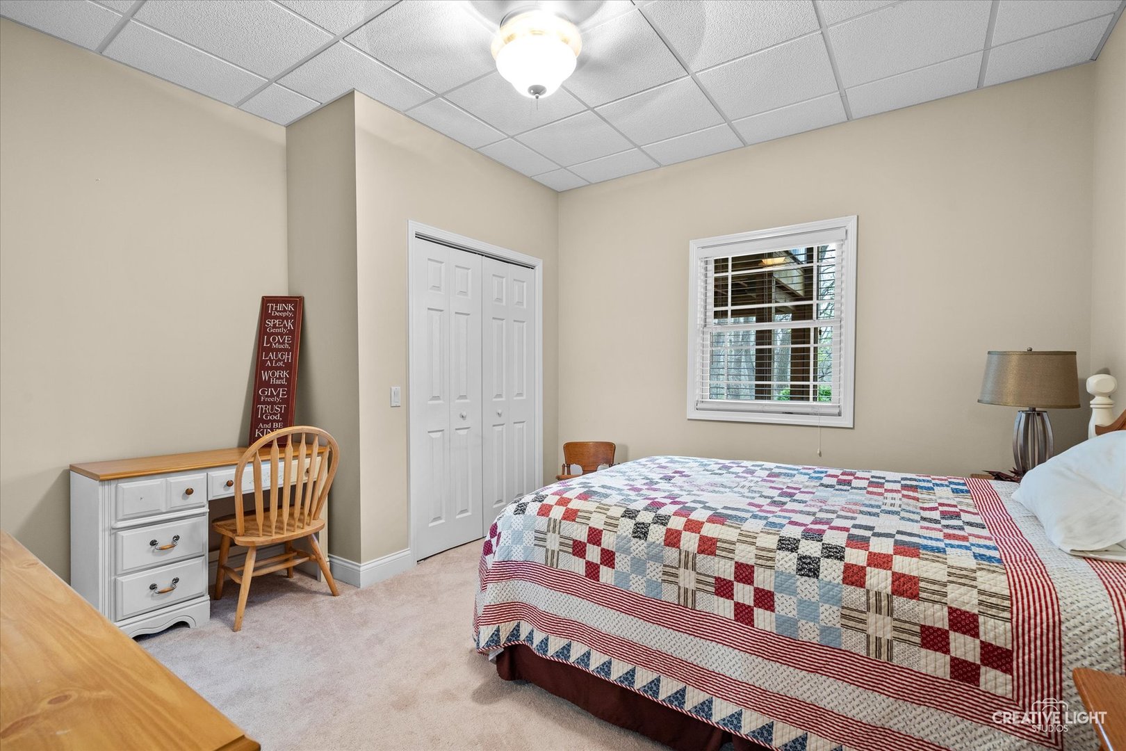 13040 River Road Plano, IL 60545 - Photo 19 of 35 Gallery Image 19