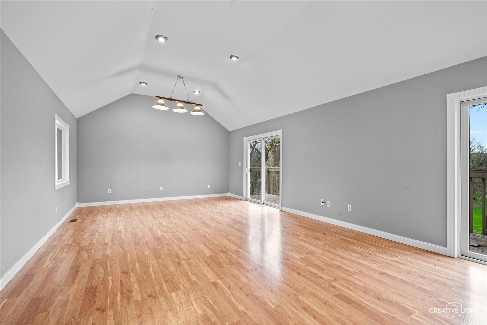 13040 River Road Plano, IL 60545 - Photo 20 of 35 Gallery Image 20