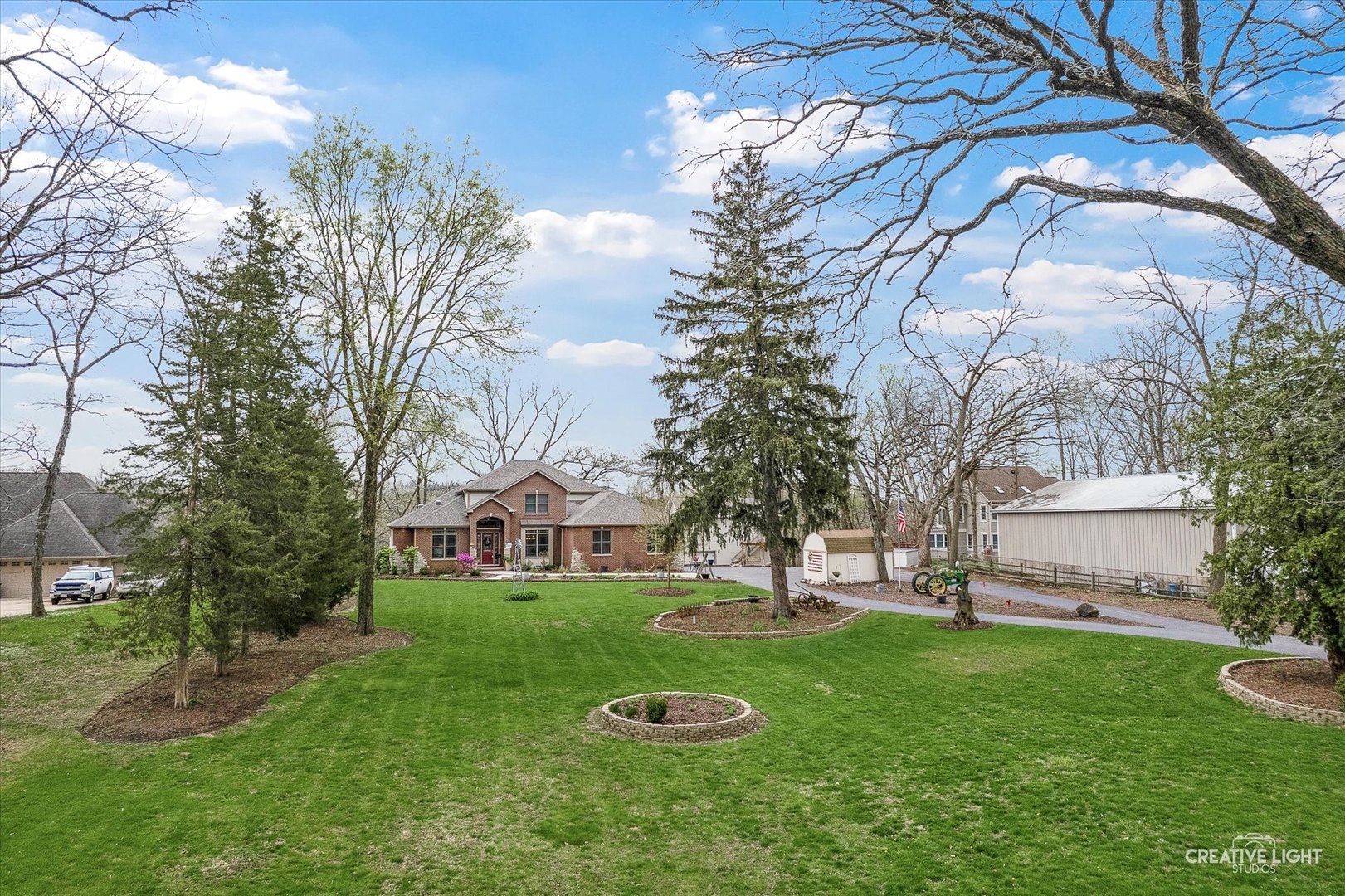 13040 River Road Plano, IL 60545 - Photo 2 of 35 Gallery Image 2
