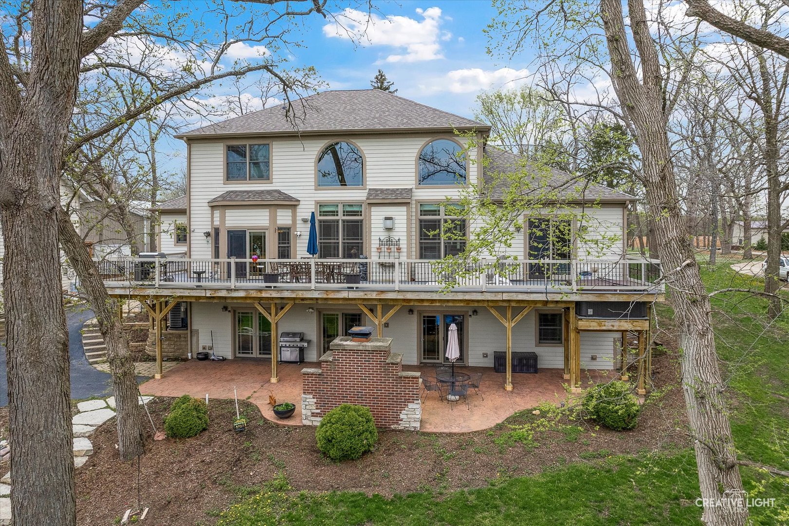 13040 River Road Plano, IL 60545 - Photo 21 of 35 Gallery Image 21