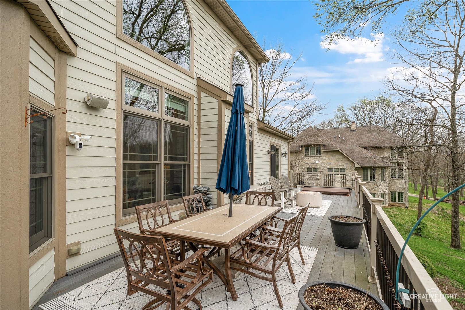 13040 River Road Plano, IL 60545 - Photo 22 of 35 Gallery Image 22