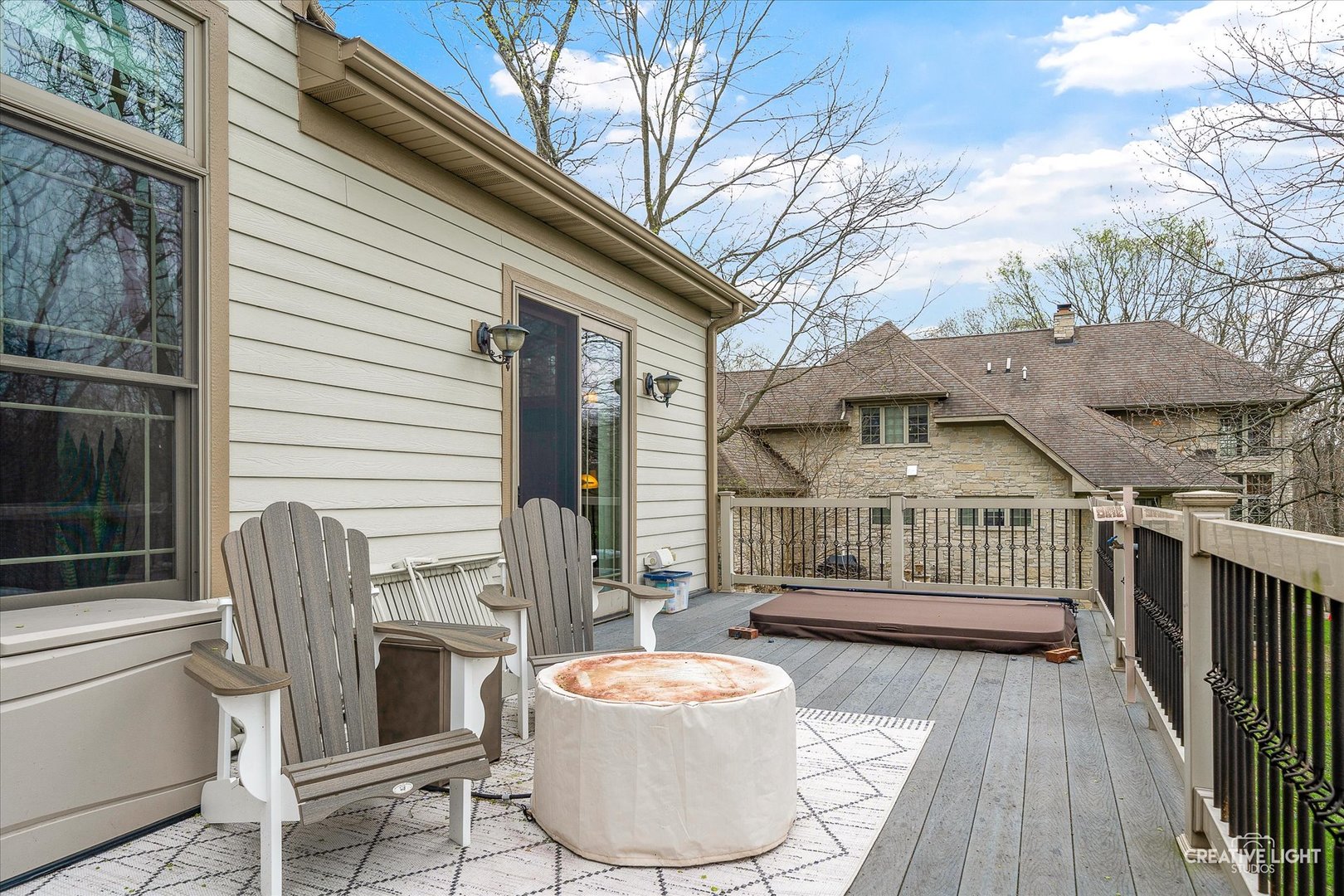 13040 River Road Plano, IL 60545 - Photo 23 of 35 Gallery Image 23