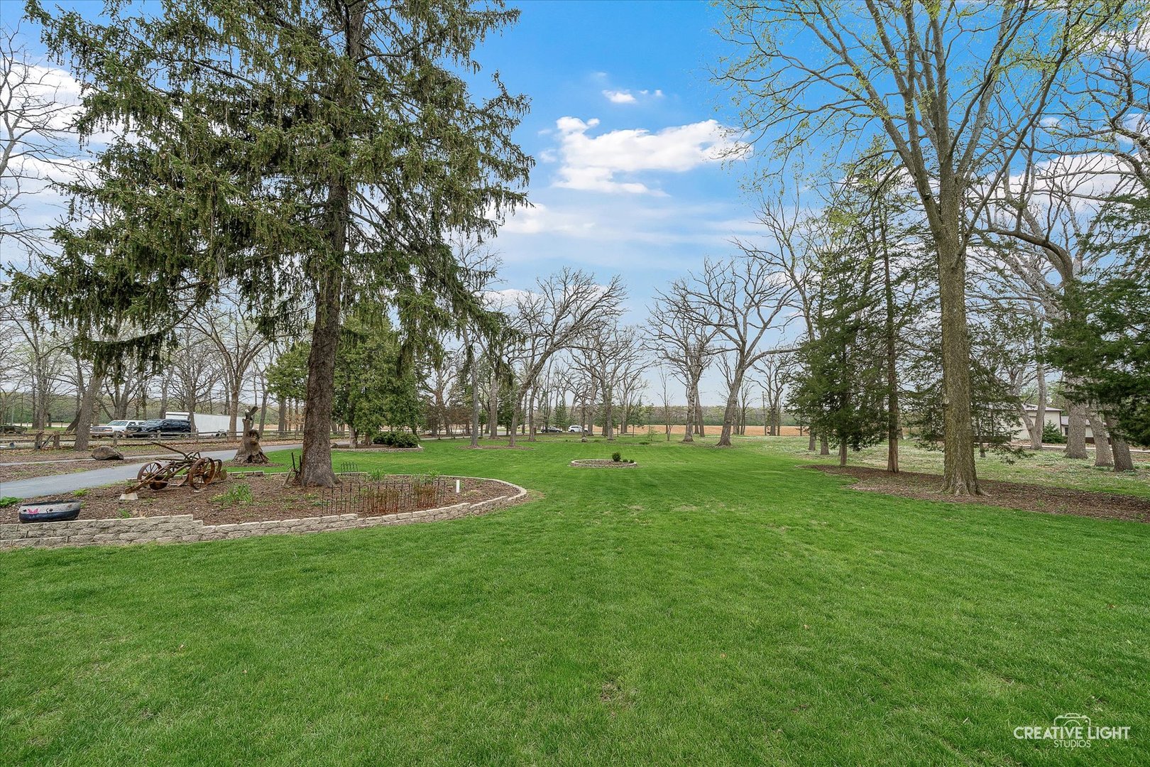 13040 River Road Plano, IL 60545 - Photo 24 of 35 Gallery Image 24