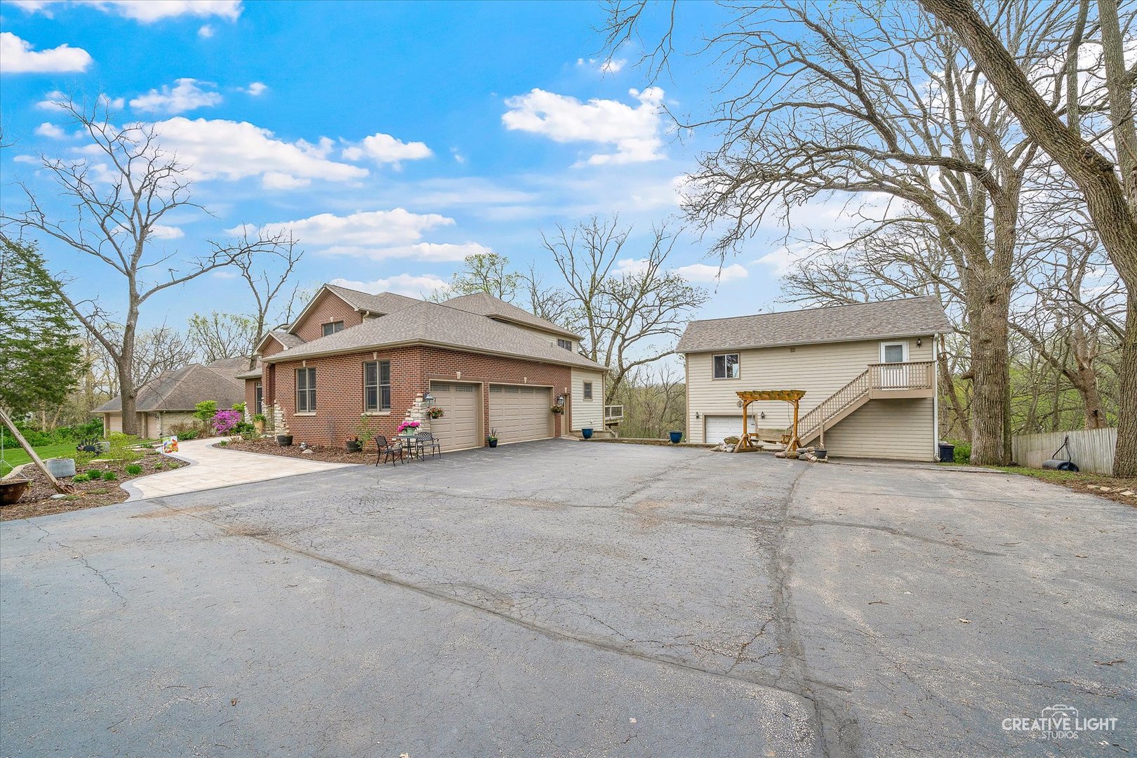 13040 River Road Plano, IL 60545 - Photo 25 of 35 Gallery Image 25