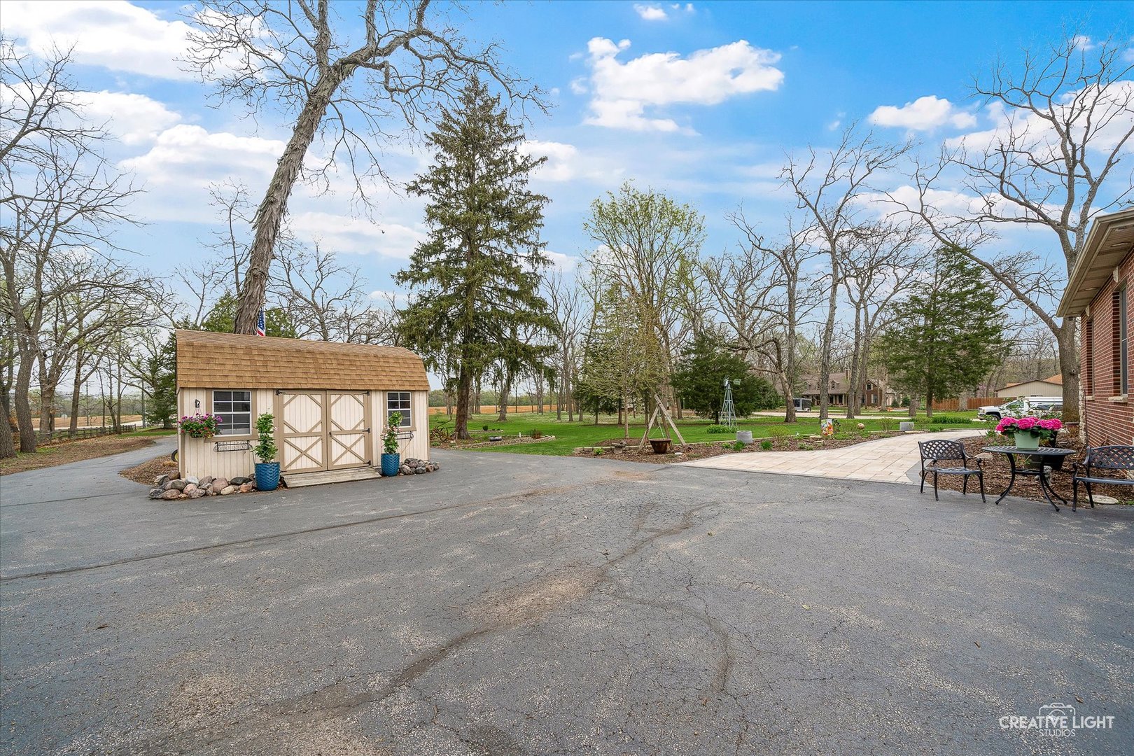 13040 River Road Plano, IL 60545 - Photo 26 of 35 Gallery Image 26