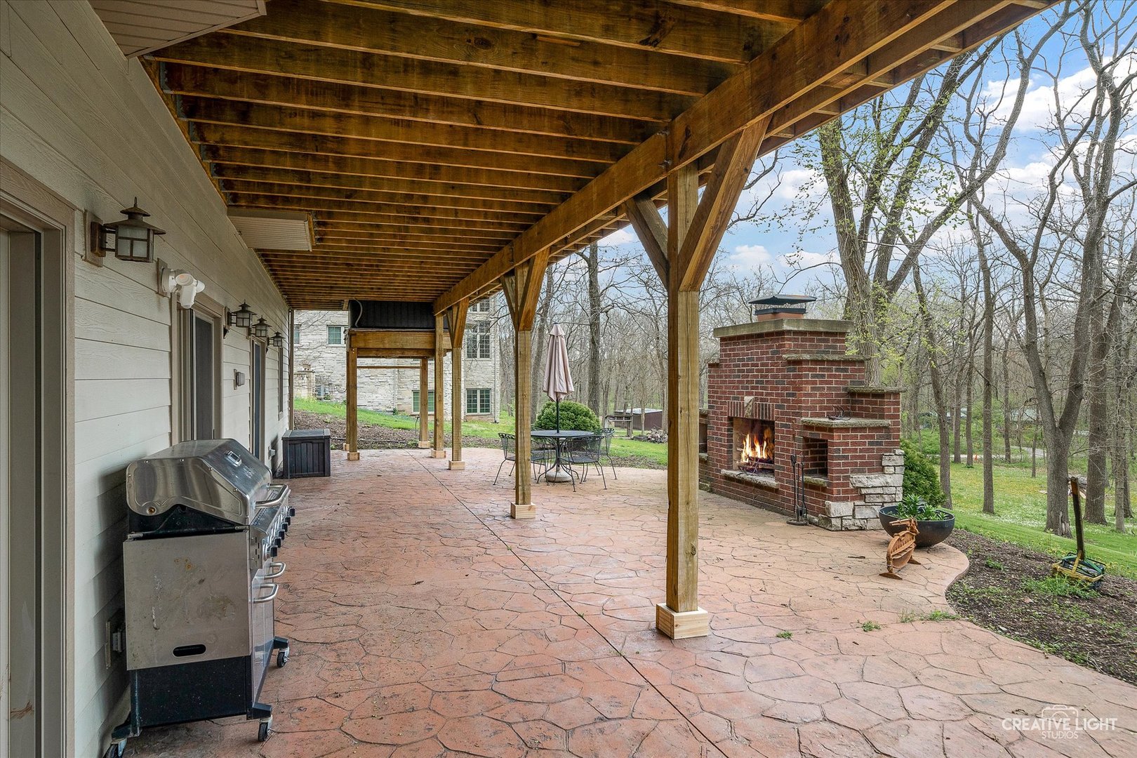 13040 River Road Plano, IL 60545 - Photo 27 of 35 Gallery Image 27