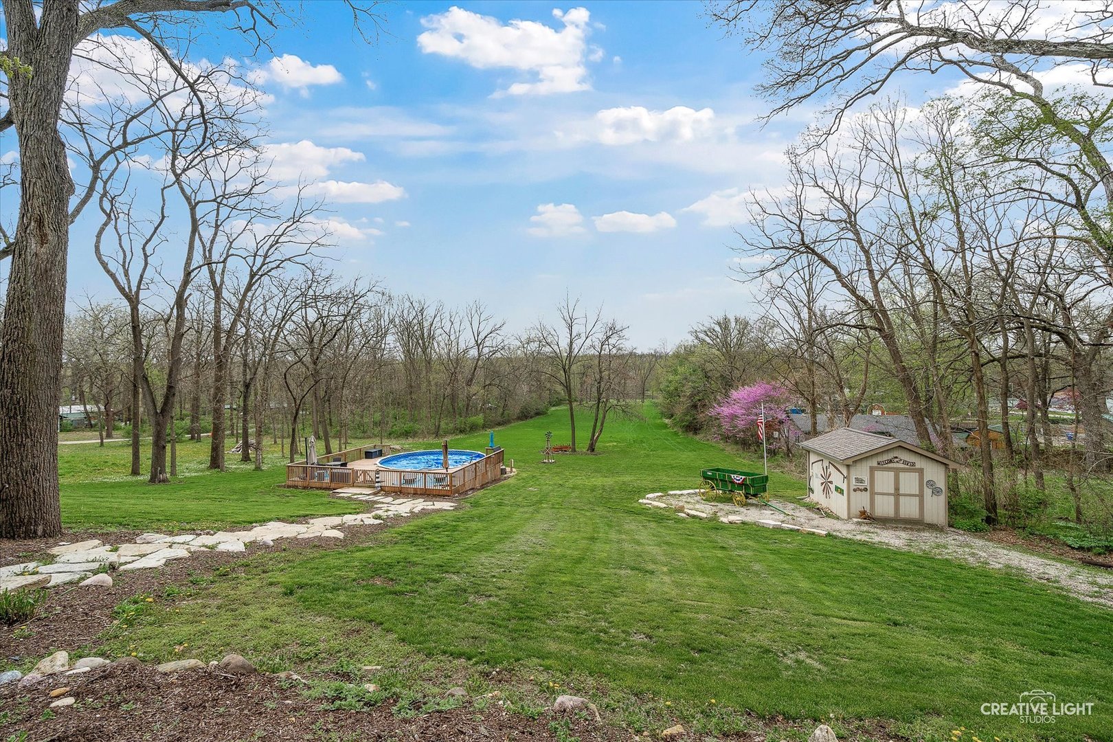 13040 River Road Plano, IL 60545 - Photo 28 of 35 Gallery Image 28
