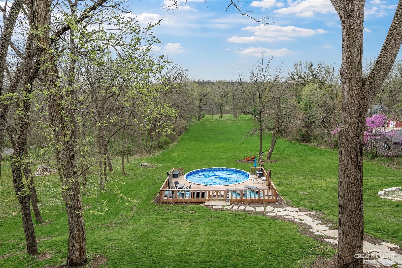 13040 River Road Plano, IL 60545 - Photo 3 of 35 Gallery Image 3