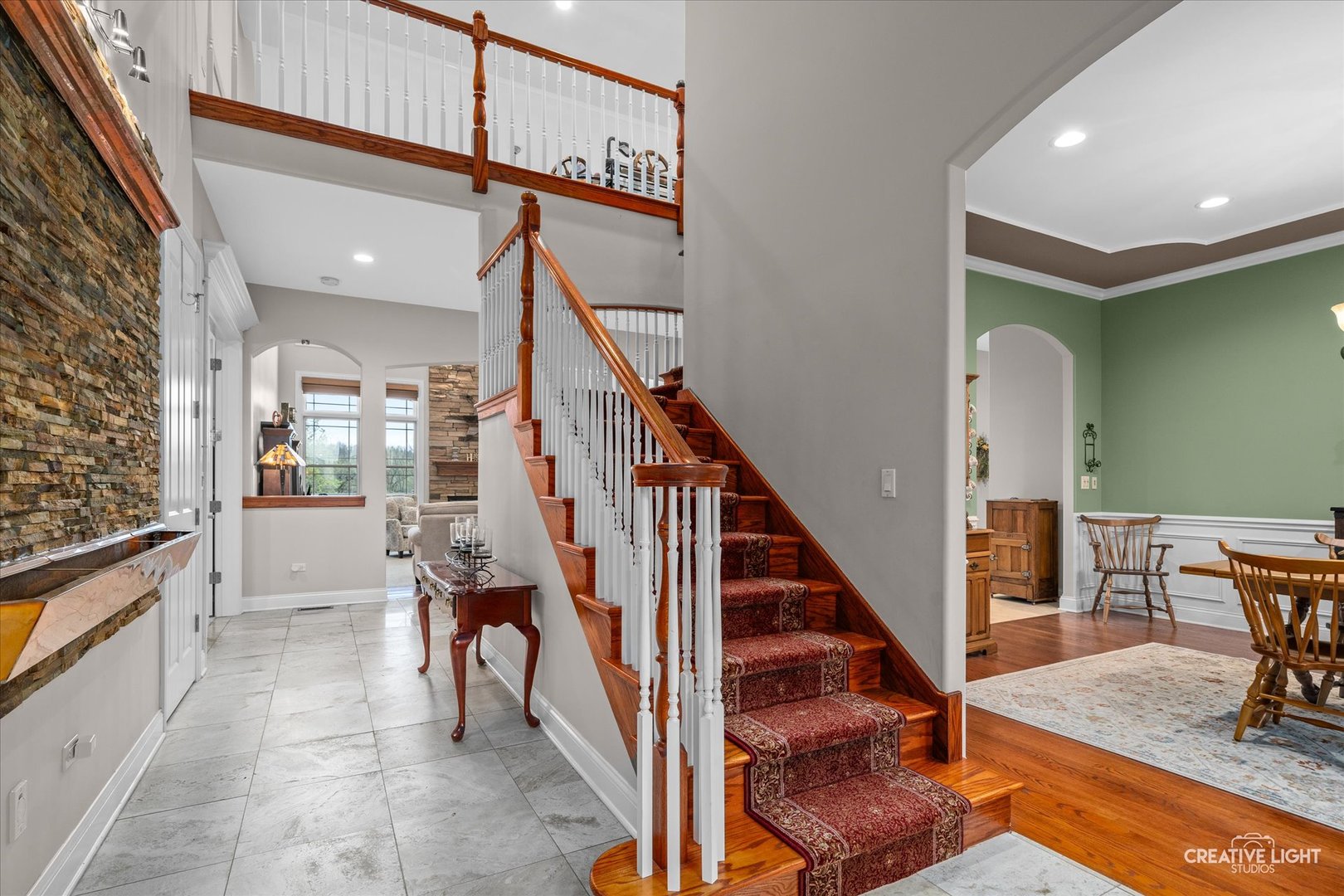 13040 River Road Plano, IL 60545 - Photo 4 of 35 Gallery Image 4