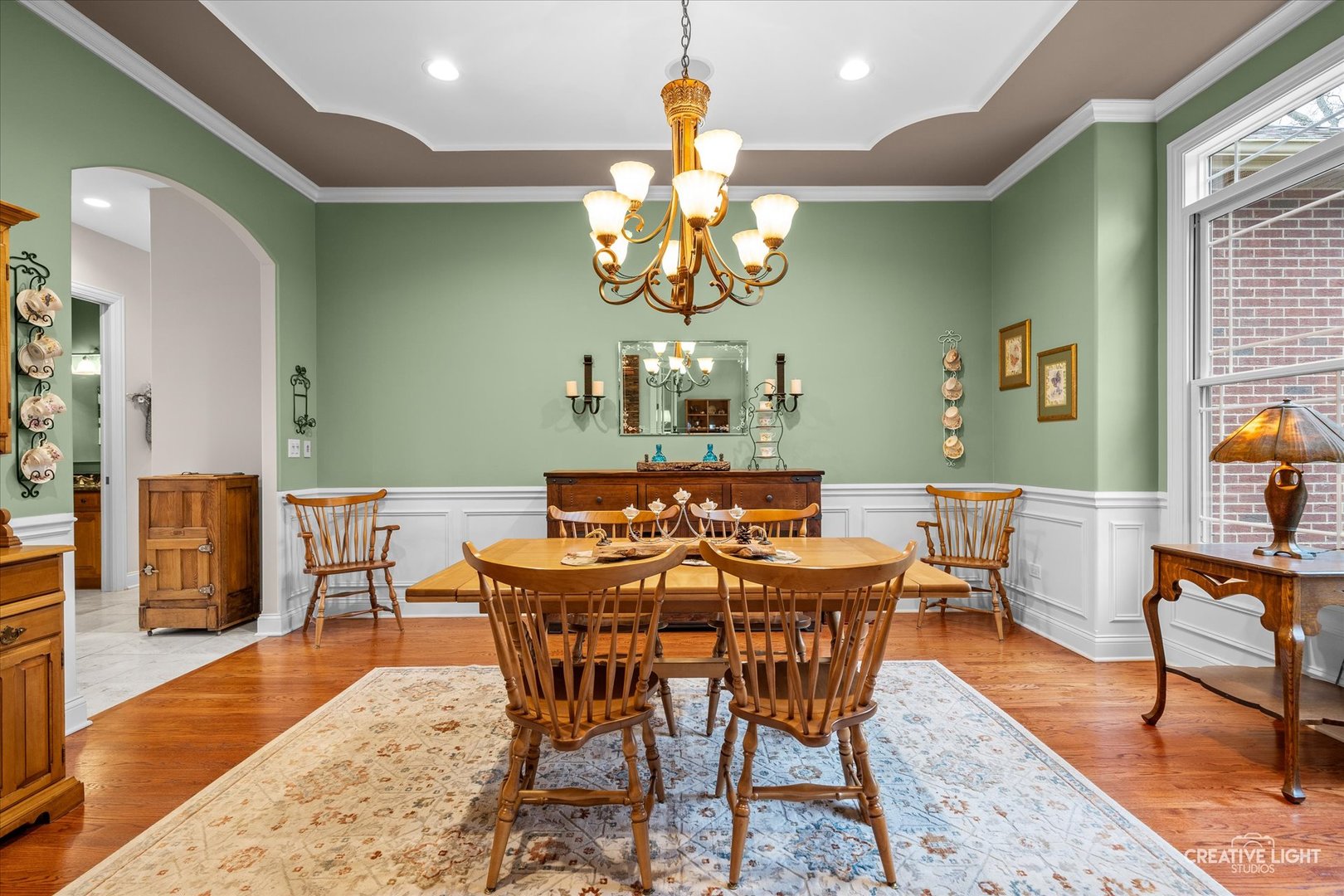 13040 River Road Plano, IL 60545 - Photo 5 of 35 Gallery Image 5