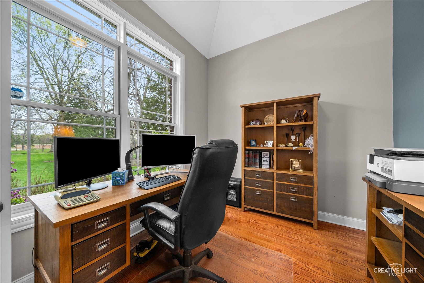 13040 River Road Plano, IL 60545 - Photo 6 of 35 Gallery Image 6