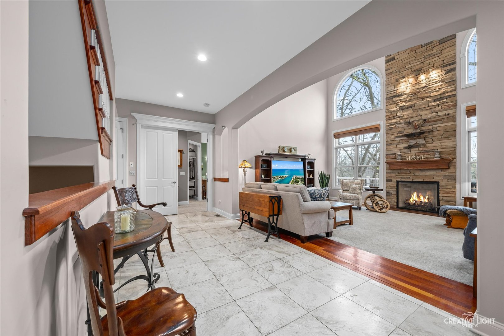 13040 River Road Plano, IL 60545 - Photo 7 of 35 Gallery Image 7