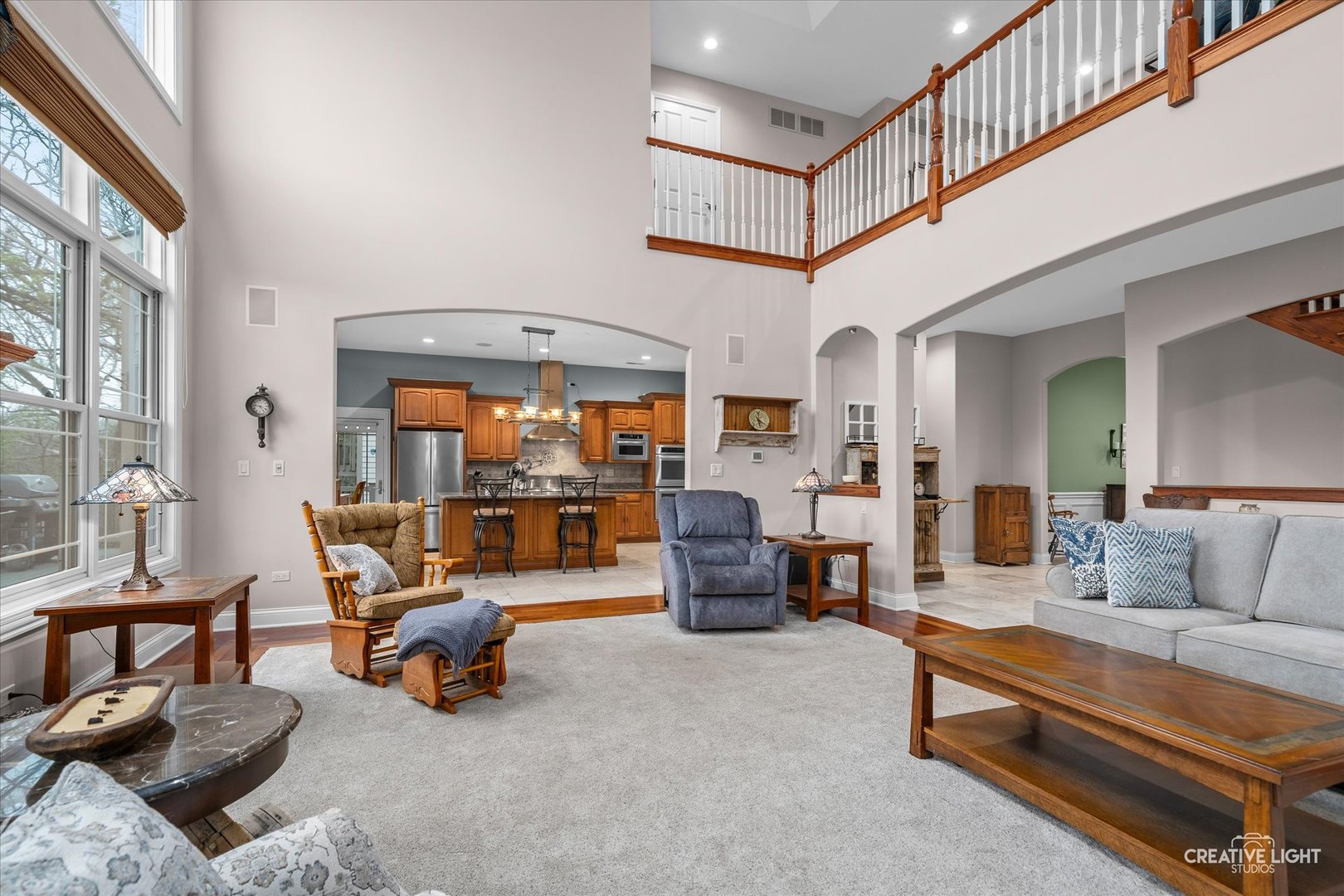 13040 River Road Plano, IL 60545 - Photo 9 of 35 Gallery Image 9