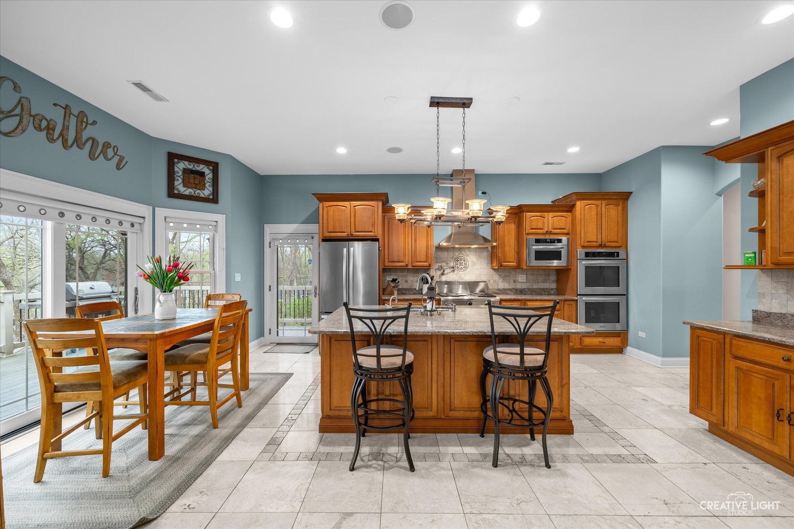 13040 River Road Plano, IL 60545 - Photo 10 of 35 Gallery Image 10