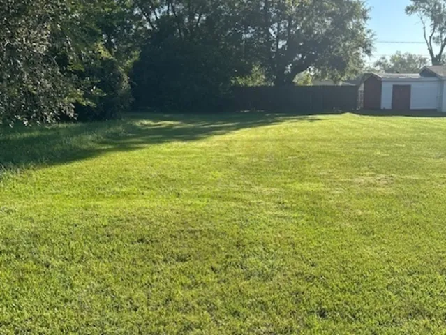 $20,000 | 2306 Fairview Avenue, Lockport, IL 60441