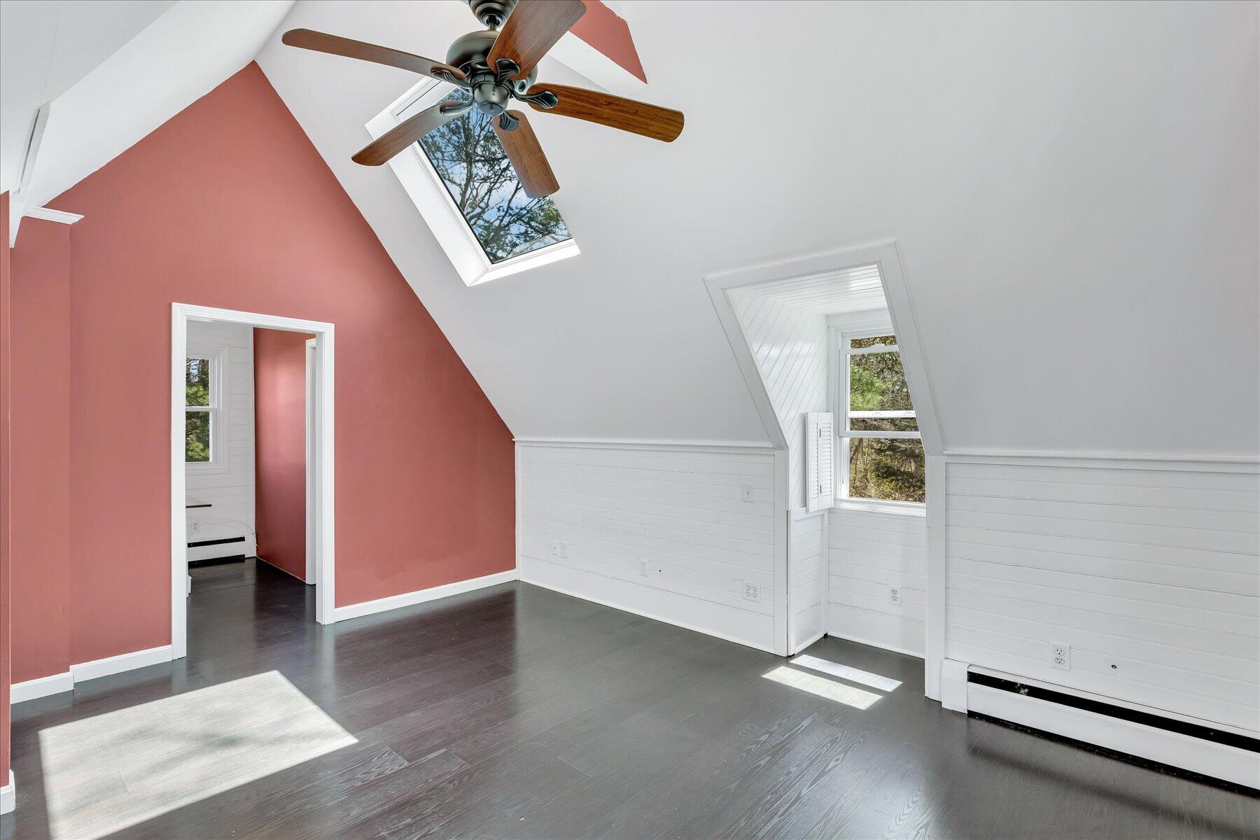 12 Snake Pond Road Forestdale, MA 02644 - Photo 23 of 41 70-Y1A6721