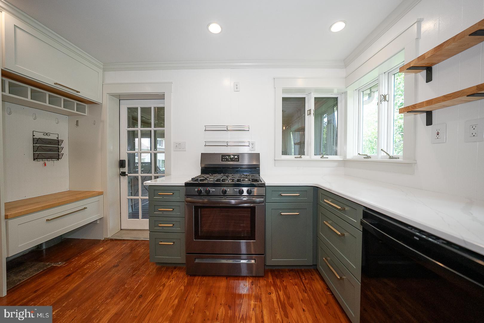 353 South Old Middletown Road Media, PA 19063 - Photo 14 of 47 Gallery Image 14