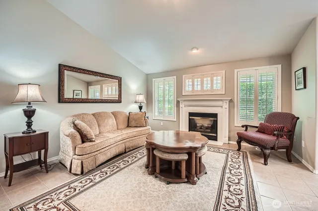 $472,000 | 14 Lakewood Oaks Drive Southwest, Lakewood, WA 98499