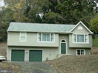 Lot147 South Hill Road York, PA 17406 - Photo 1 of 1 Gallery Image 1