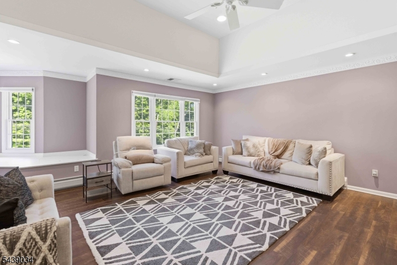 913 High Mountain Road North Haledon, NJ 07508 - Photo 19 of 42