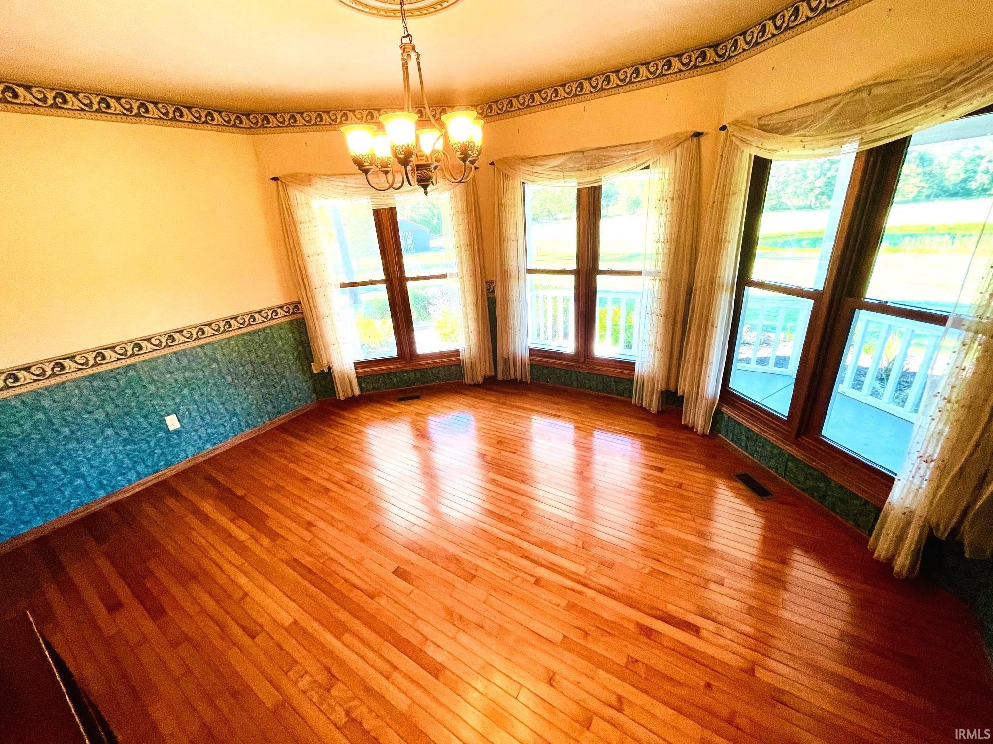 7697 20th Road Argos, IN 46501 - Photo 11 of 36