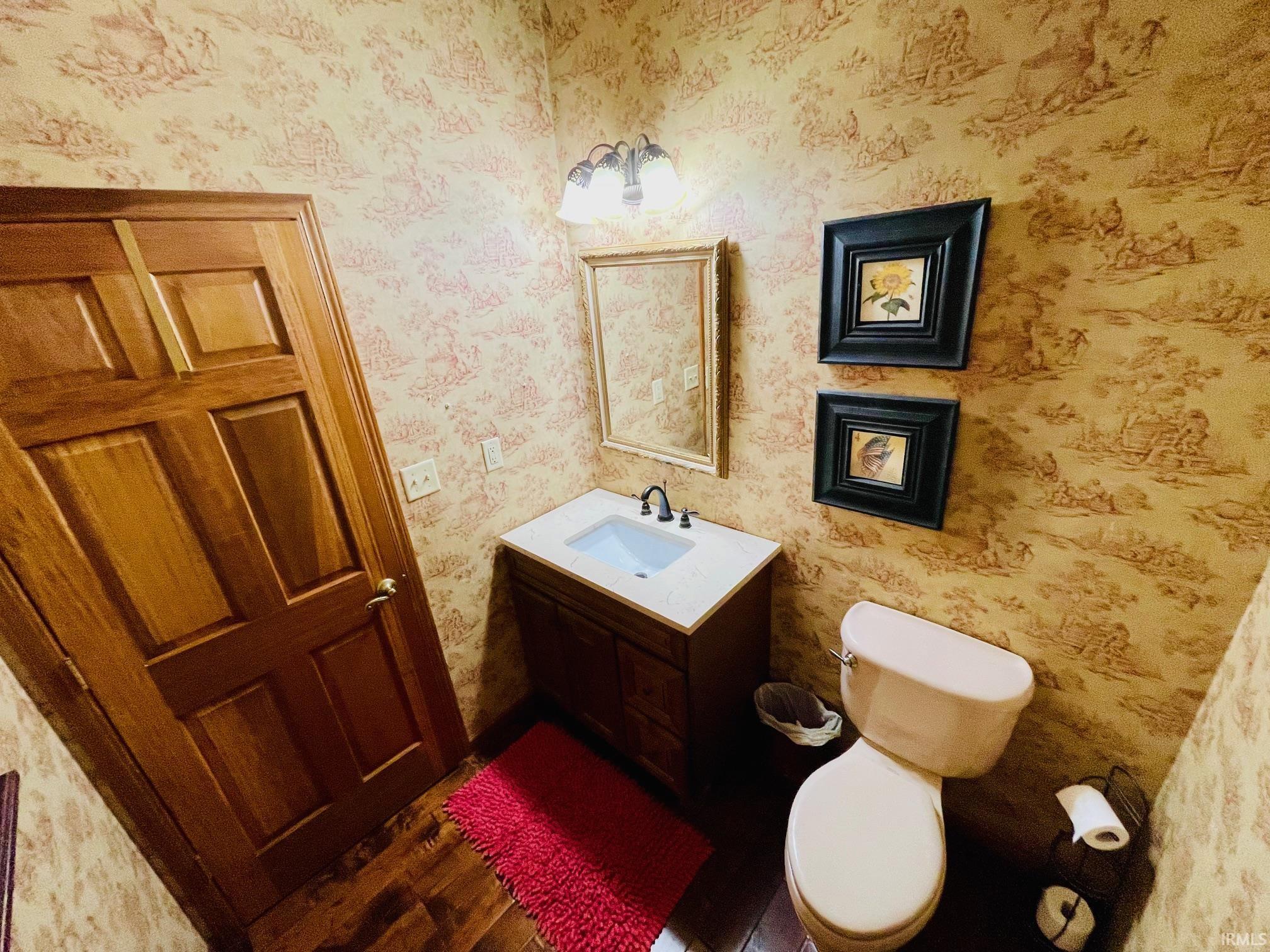 7697 20th Road Argos, IN 46501 - Photo 11 of 36