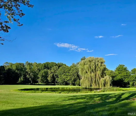 $850,000 | 7697 20th Road, Argos, IN 46501