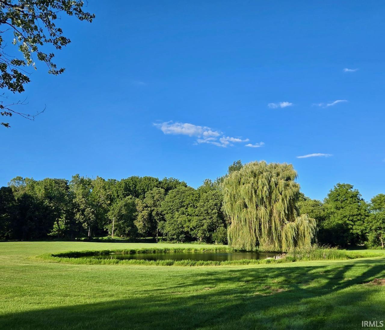 7697 20th Road Argos, IN 46501 - Photo 14 of 36