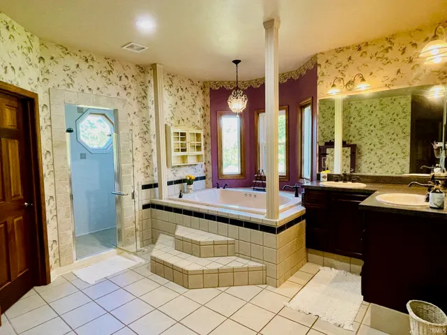 $850,000 | 7697 20th Road, Argos, IN 46501