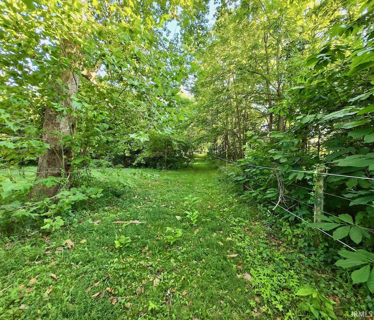 7697 20th Road Argos, IN 46501 - Photo 16 of 36