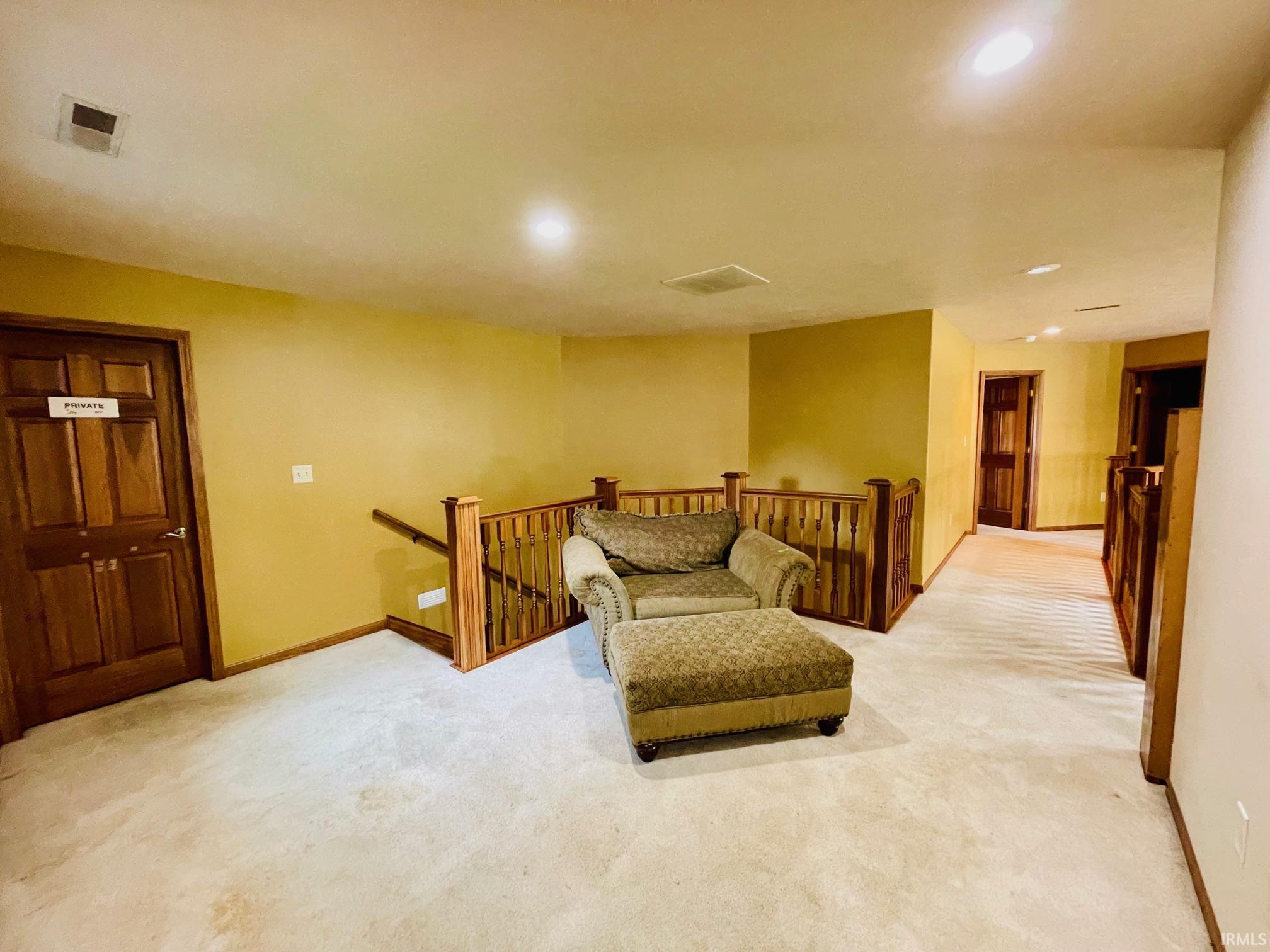 7697 20th Road Argos, IN 46501 - Photo 18 of 36