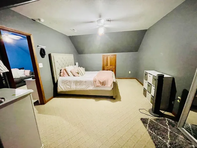 $850,000 | 7697 20th Road, Argos, IN 46501