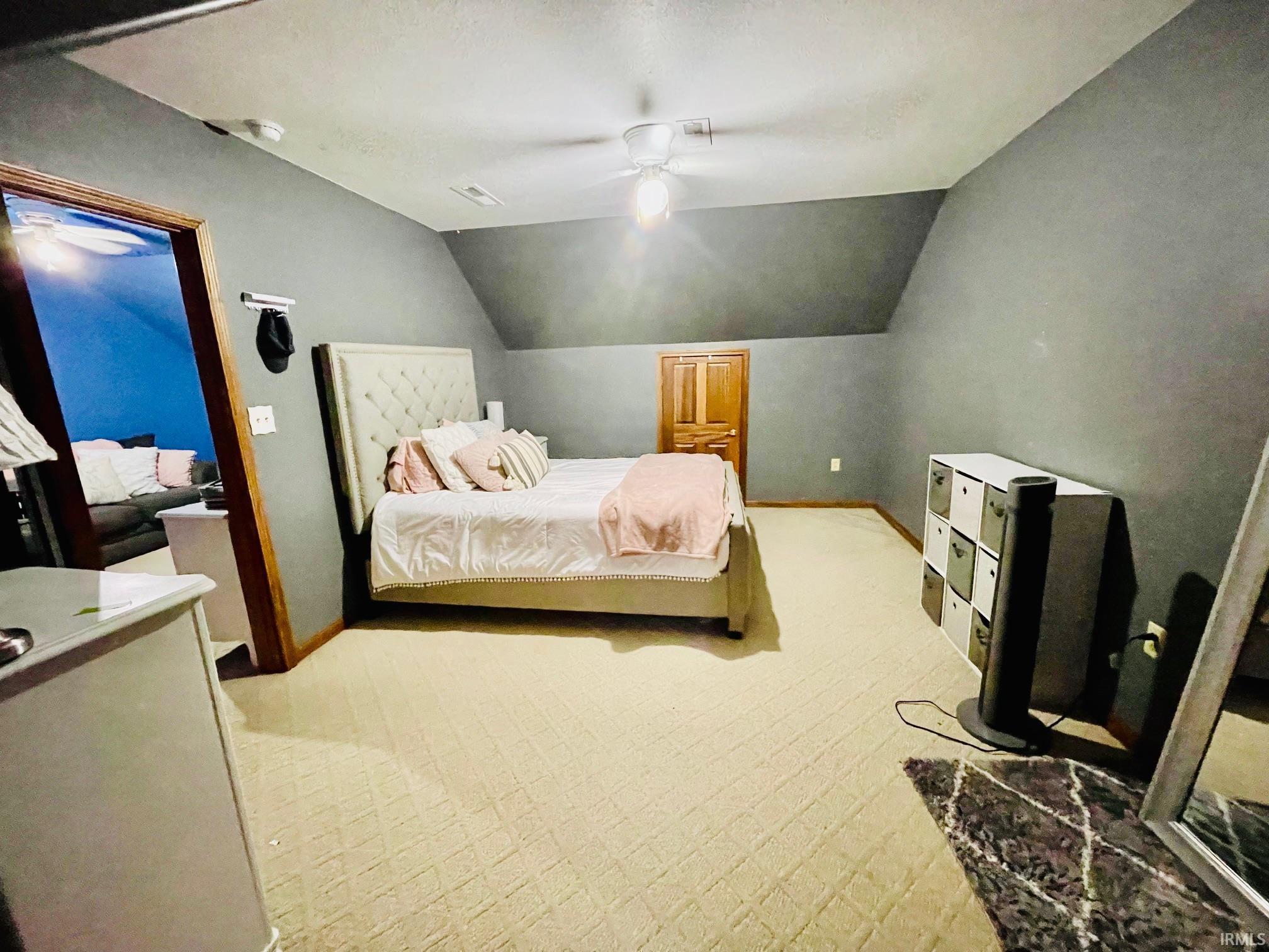 7697 20th Road Argos, IN 46501 - Photo 19 of 36