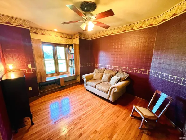 $850,000 | 7697 20th Road, Argos, IN 46501