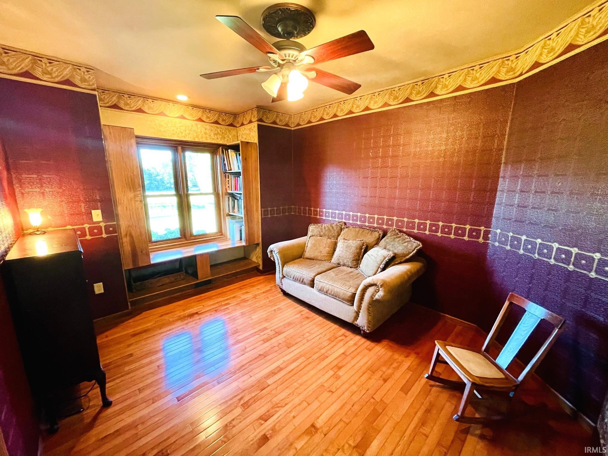 7697 20th Road Argos, IN 46501 - Photo 19 of 36