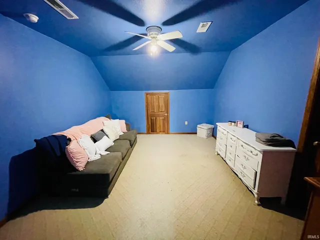 $850,000 | 7697 20th Road, Argos, IN 46501