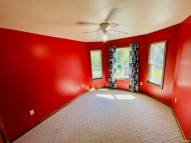 $850,000 | 7697 20th Road, Argos, IN 46501